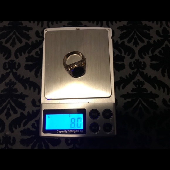 🖤🖤🖤SOLD🖤🖤🖤 - Picture 12 of 13